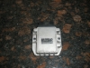 Toyota Lexus IGNITER IGNITION control  89621 16020